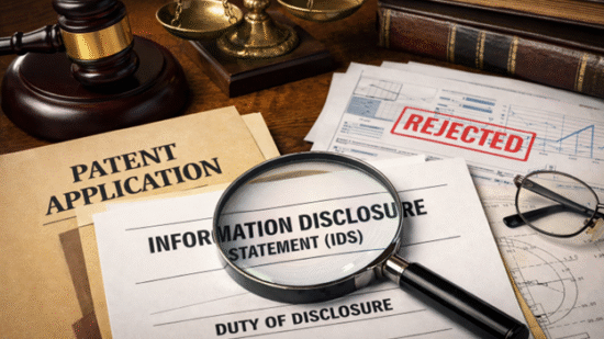 PatentNext Post 02-25-2026